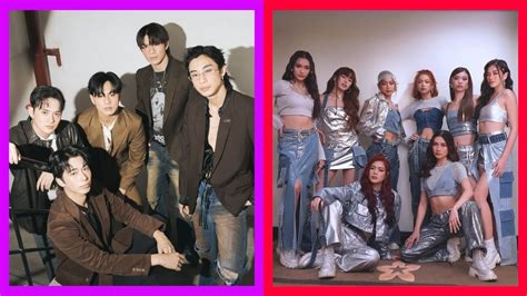bini mikha and gelo issue|BGYO, BINI's Management To Sue 'Bashers' For Baseless .